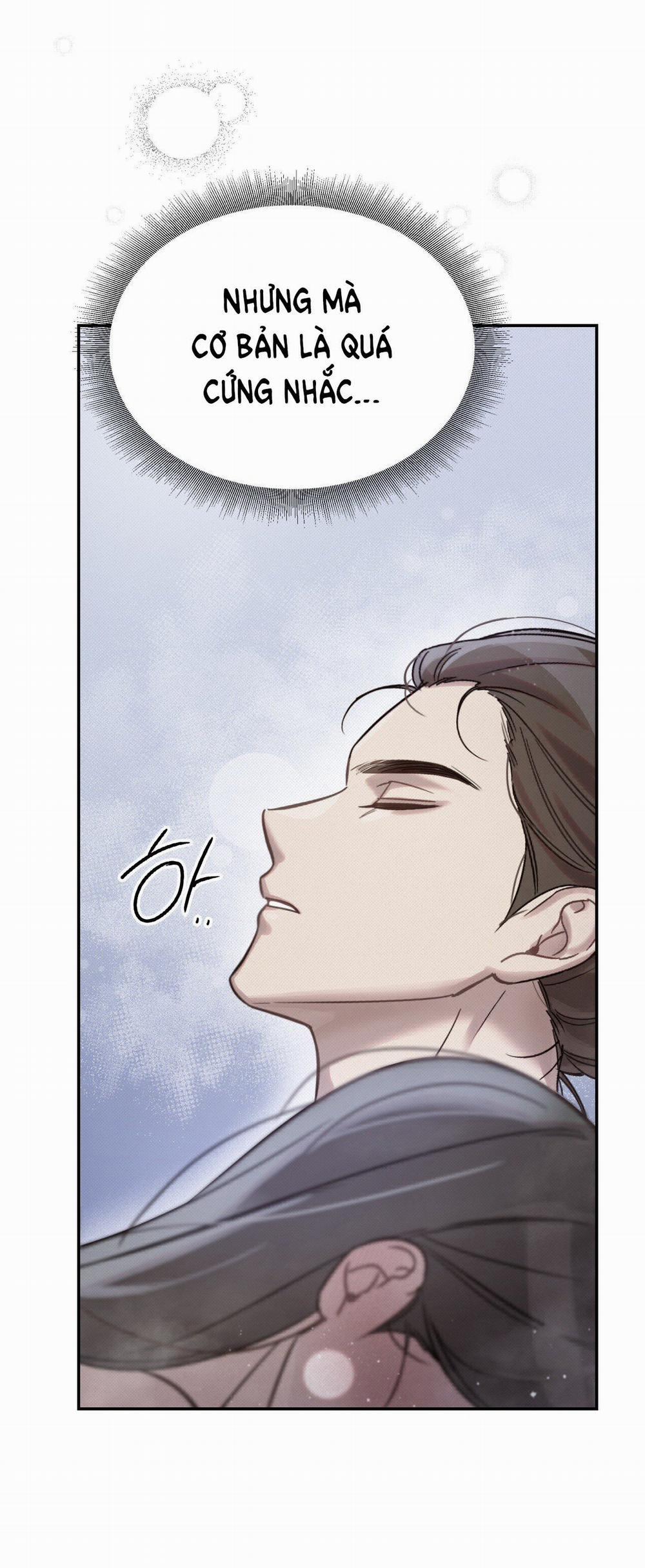 [18+] Hậu Cung Kế 23.1 trang 56