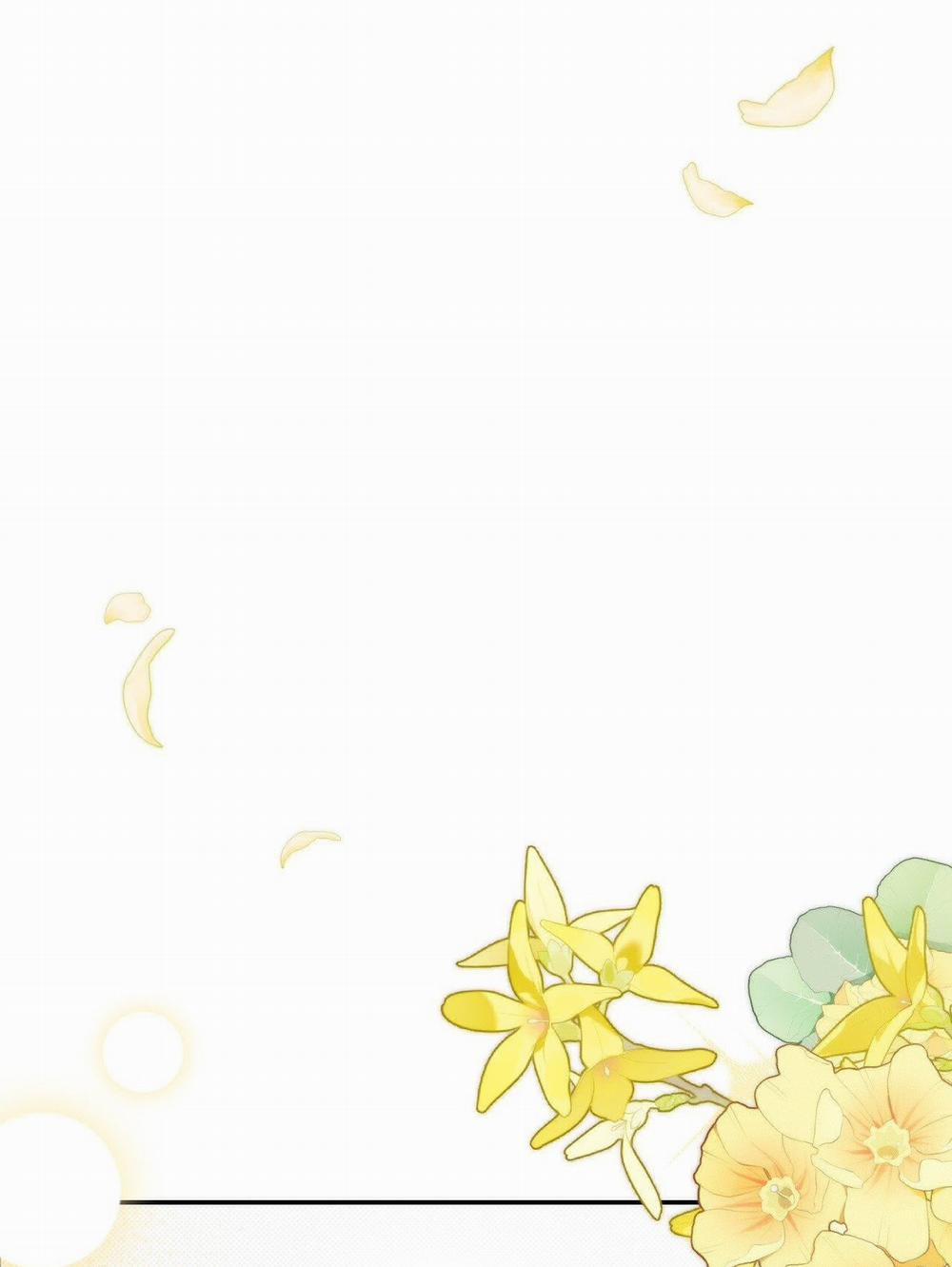 [18+] Hậu Cung Kế 23.1 trang 59