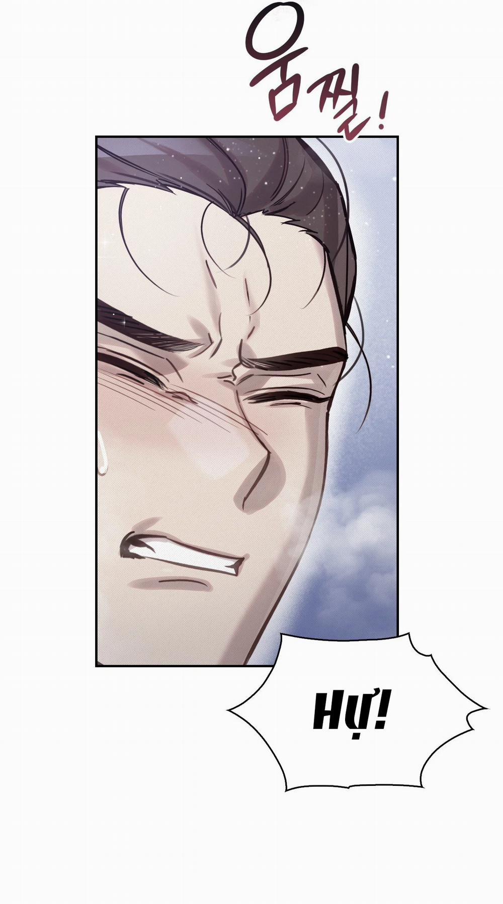 [18+] Hậu Cung Kế 24.1 trang 12