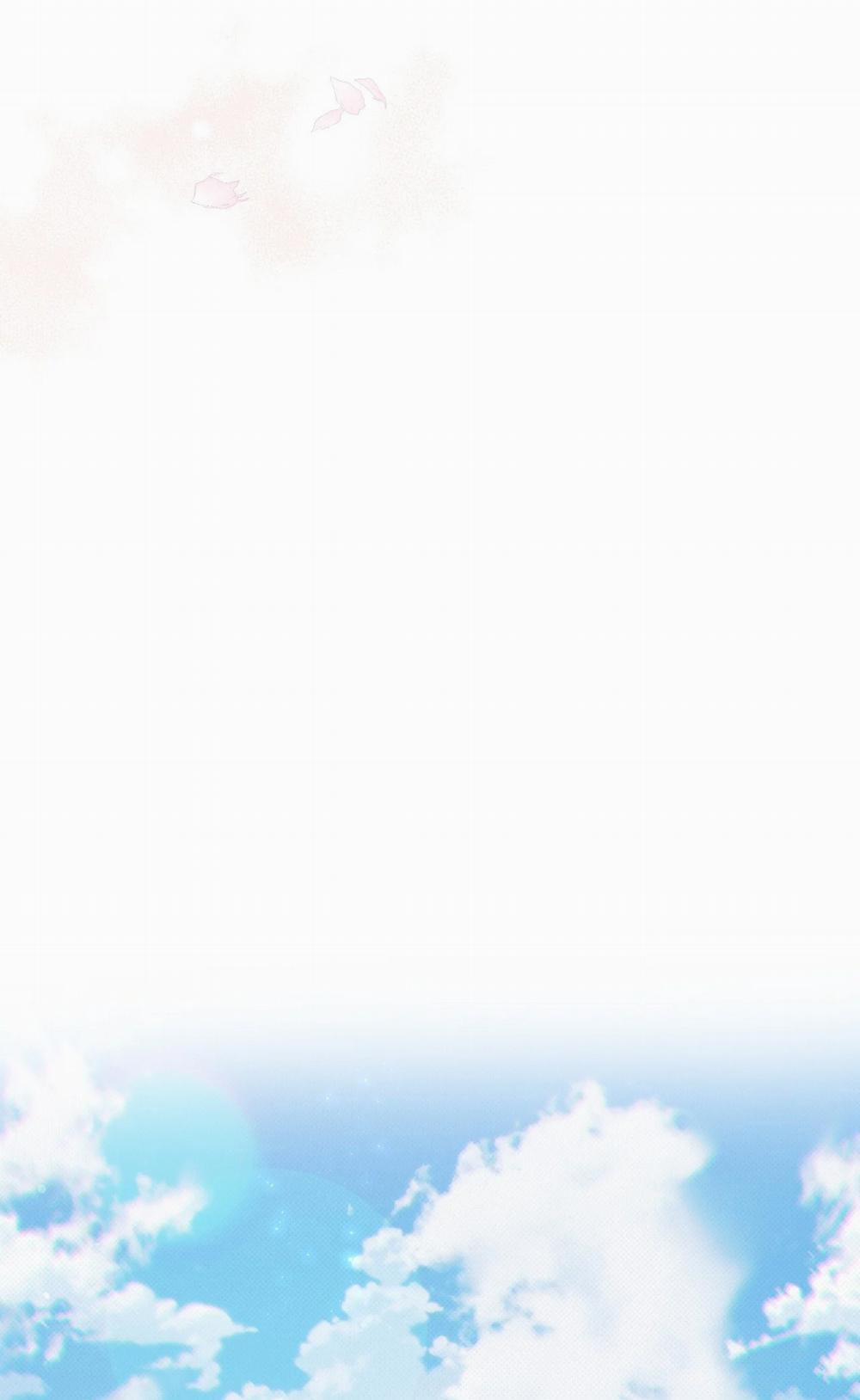 [18+] Hậu Cung Kế 24.1 trang 18