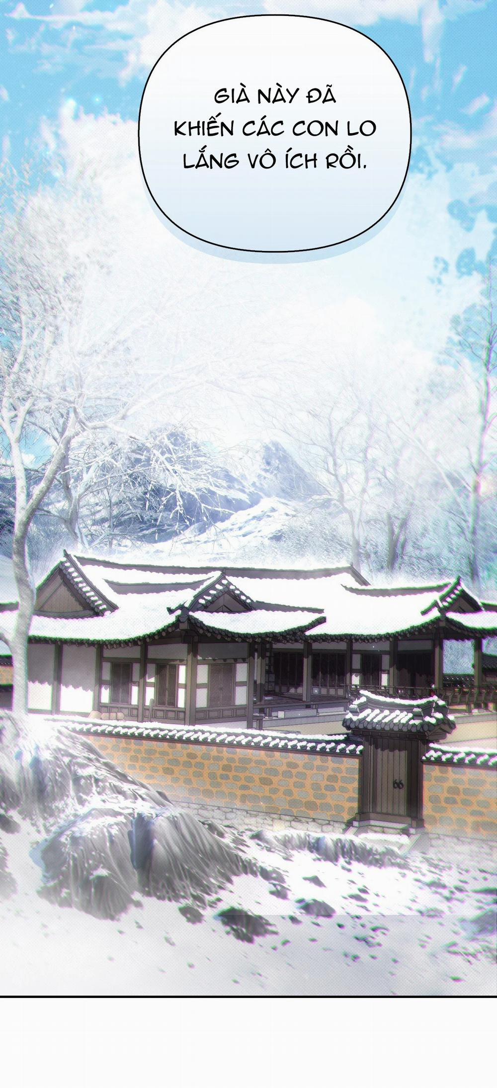 [18+] Hậu Cung Kế 24.1 trang 19