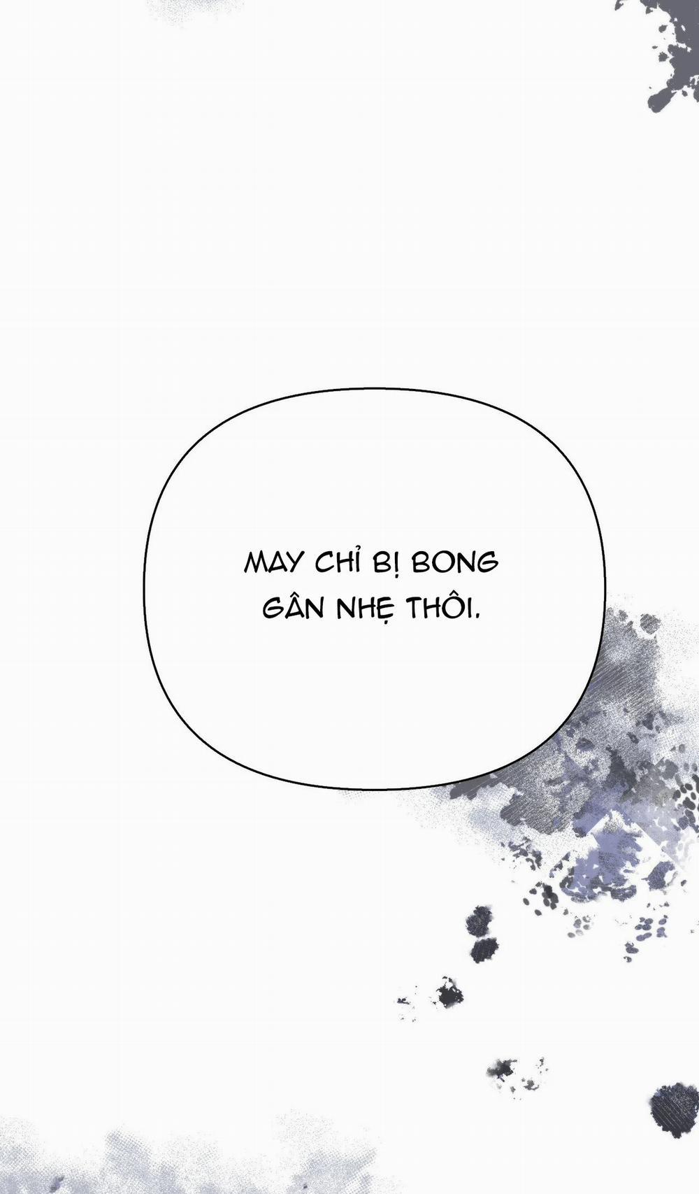 [18+] Hậu Cung Kế 24.1 trang 22