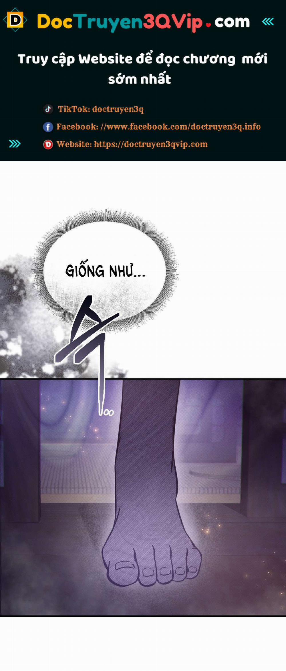 [18+] Hậu Cung Kế 24.2 trang 0