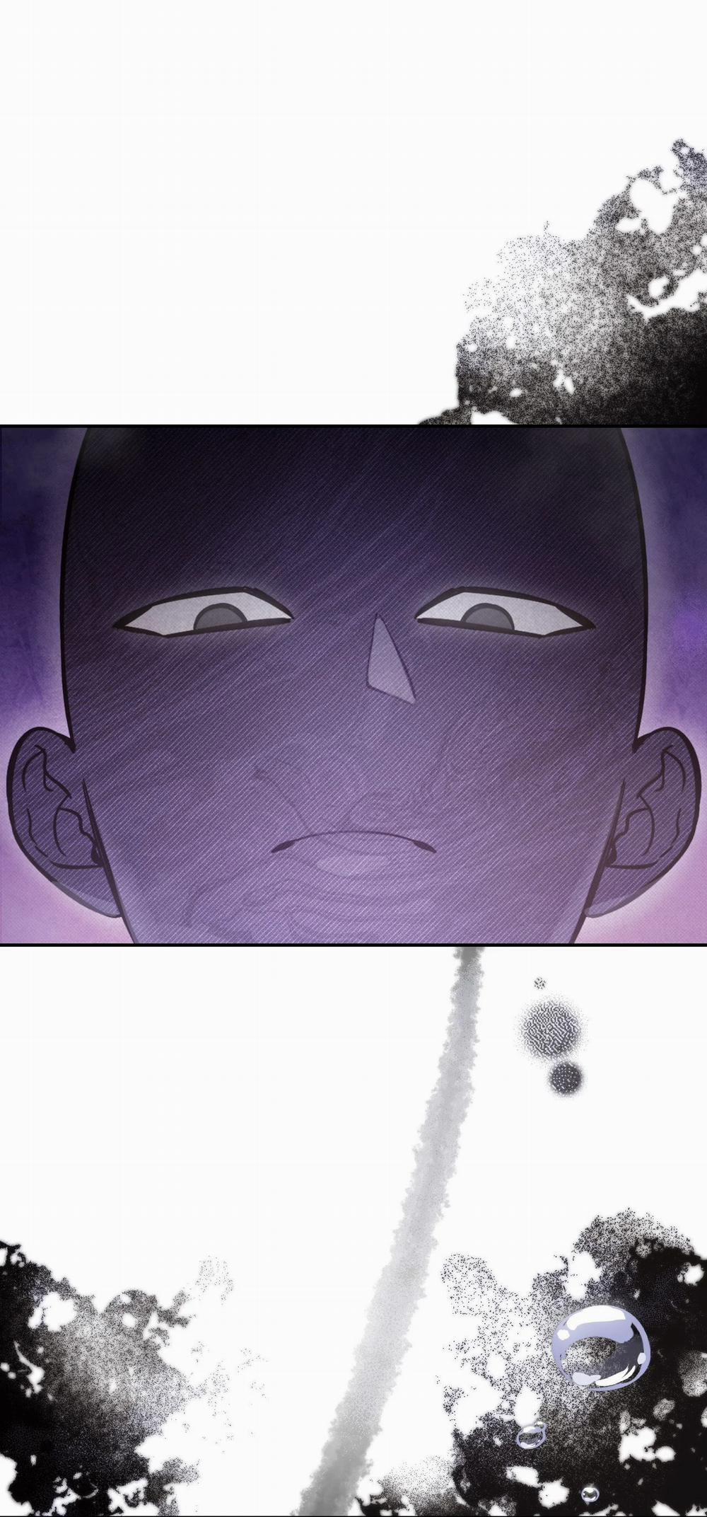 [18+] Hậu Cung Kế 24.2 trang 1