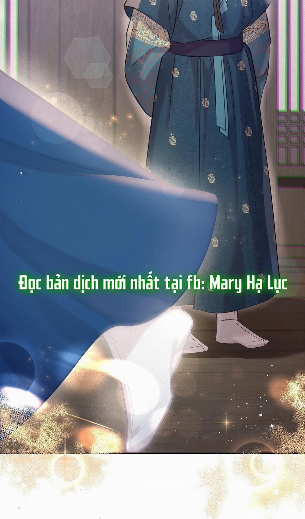 [18+] Hậu Cung Kế 24.2 trang 15