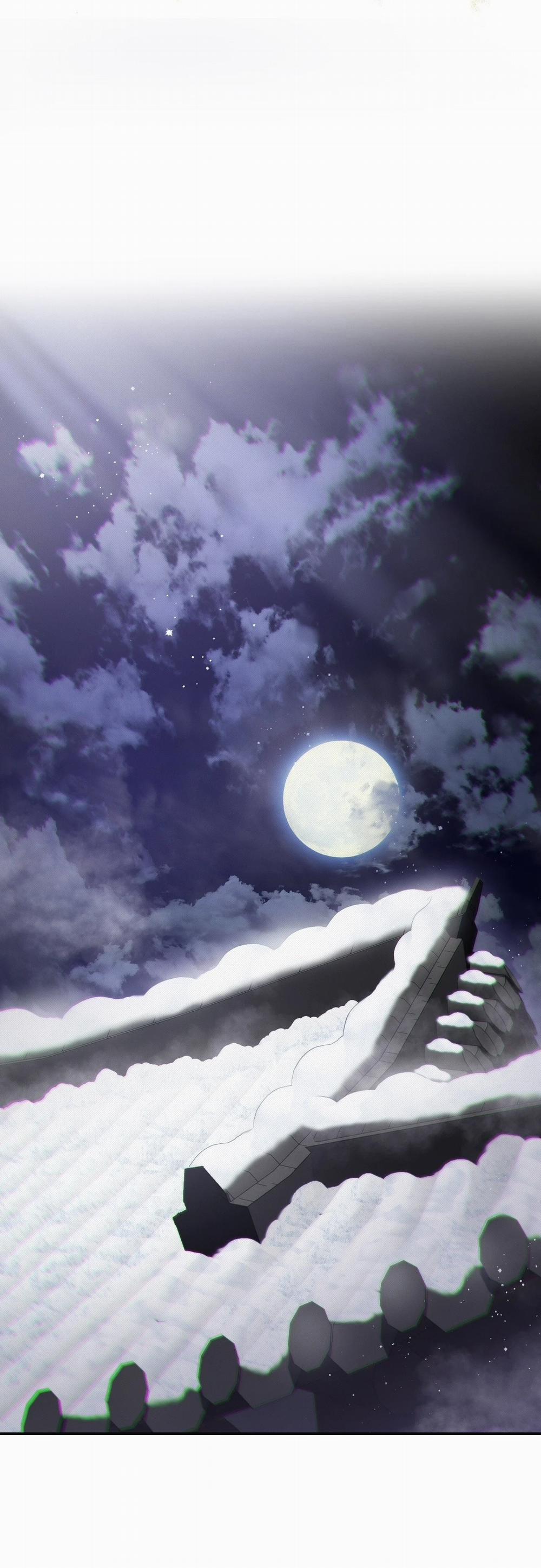 [18+] Hậu Cung Kế 24.2 trang 16