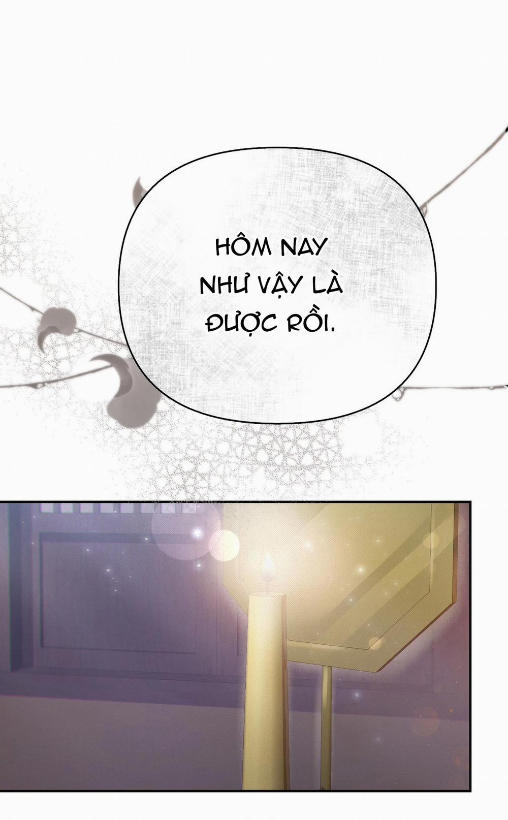 [18+] Hậu Cung Kế 24.2 trang 17