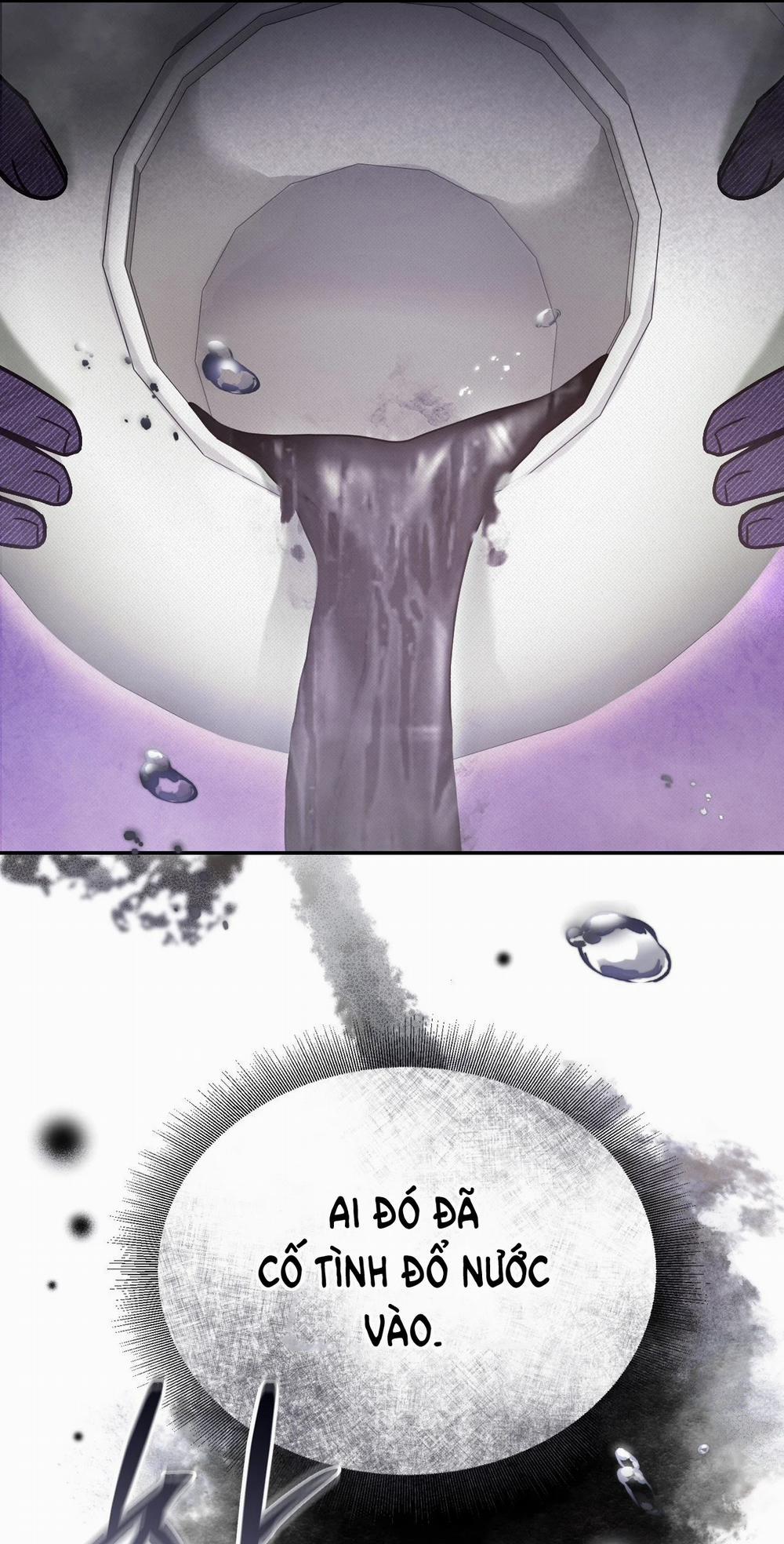 [18+] Hậu Cung Kế 24.2 trang 2