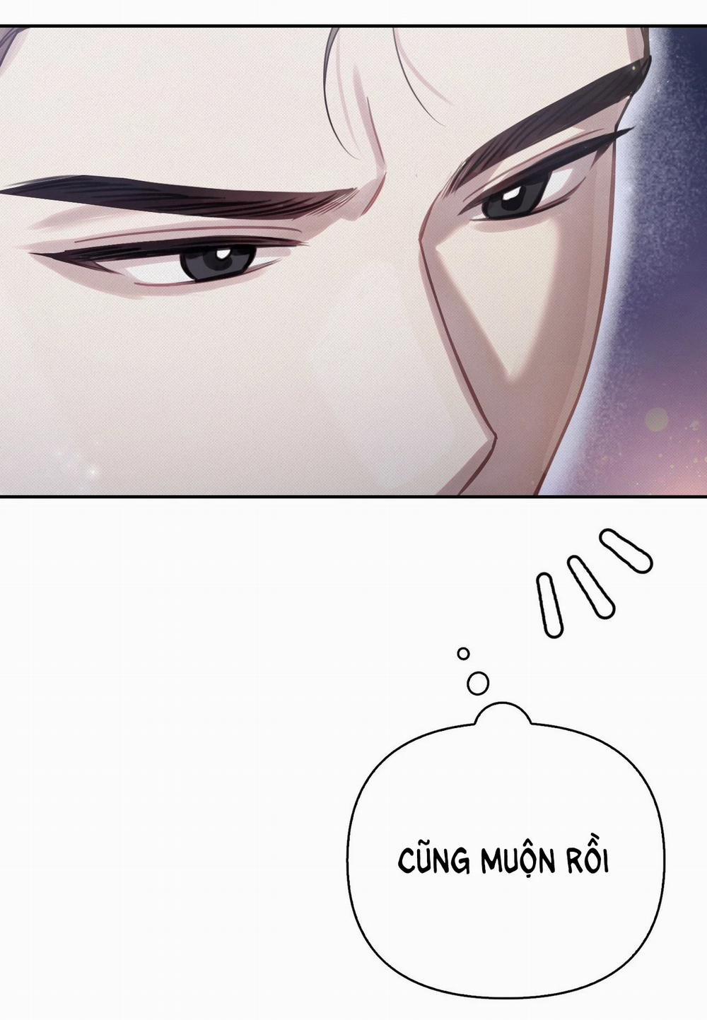 [18+] Hậu Cung Kế 24.2 trang 22