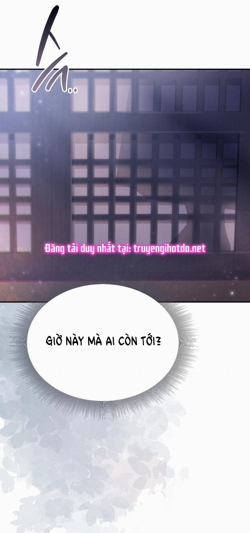 [18+] Hậu Cung Kế 24.2 trang 23