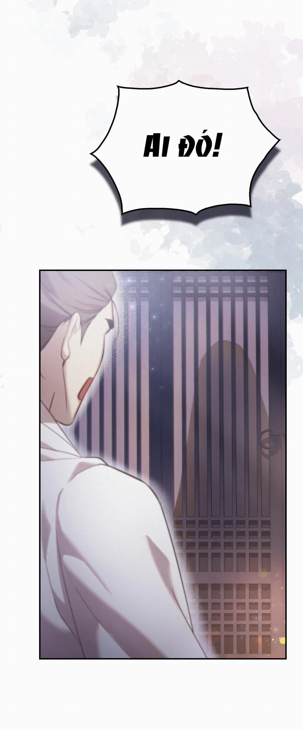 [18+] Hậu Cung Kế 24.2 trang 24