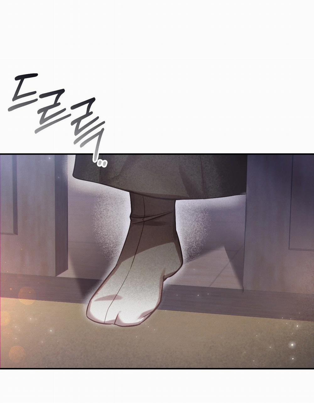 [18+] Hậu Cung Kế 24.2 trang 25