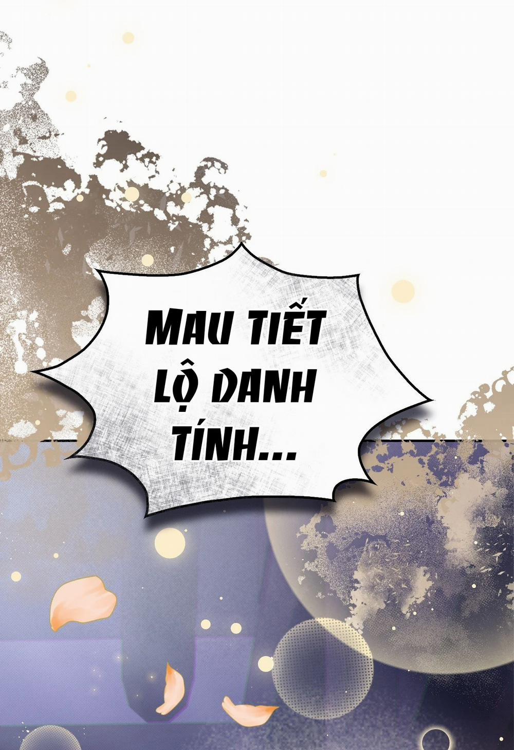 [18+] Hậu Cung Kế 24.2 trang 27