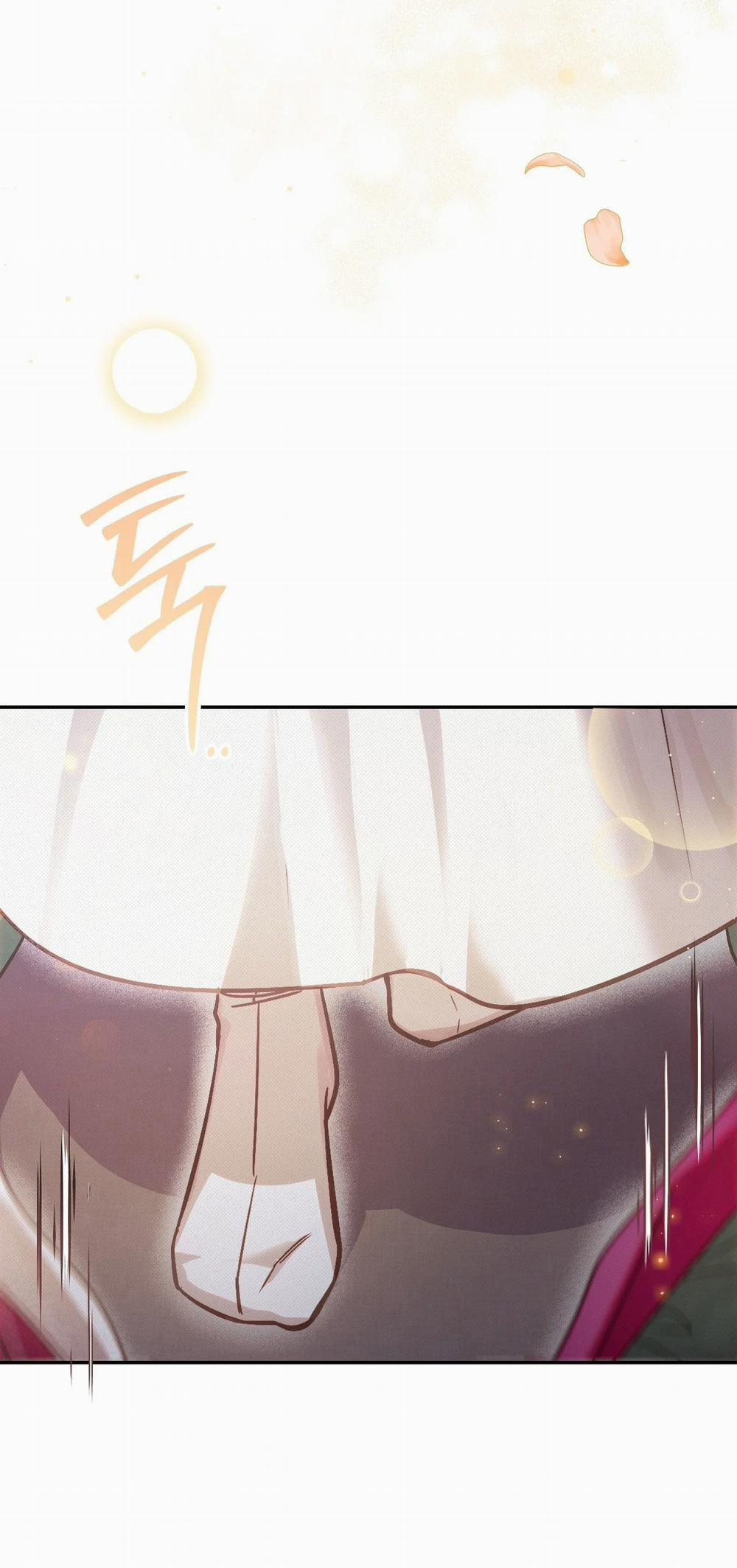 [18+] Hậu Cung Kế 24.2 trang 29