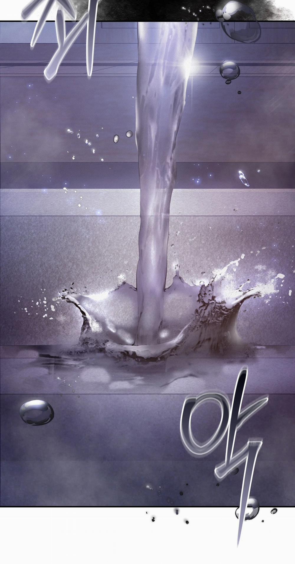 [18+] Hậu Cung Kế 24.2 trang 3