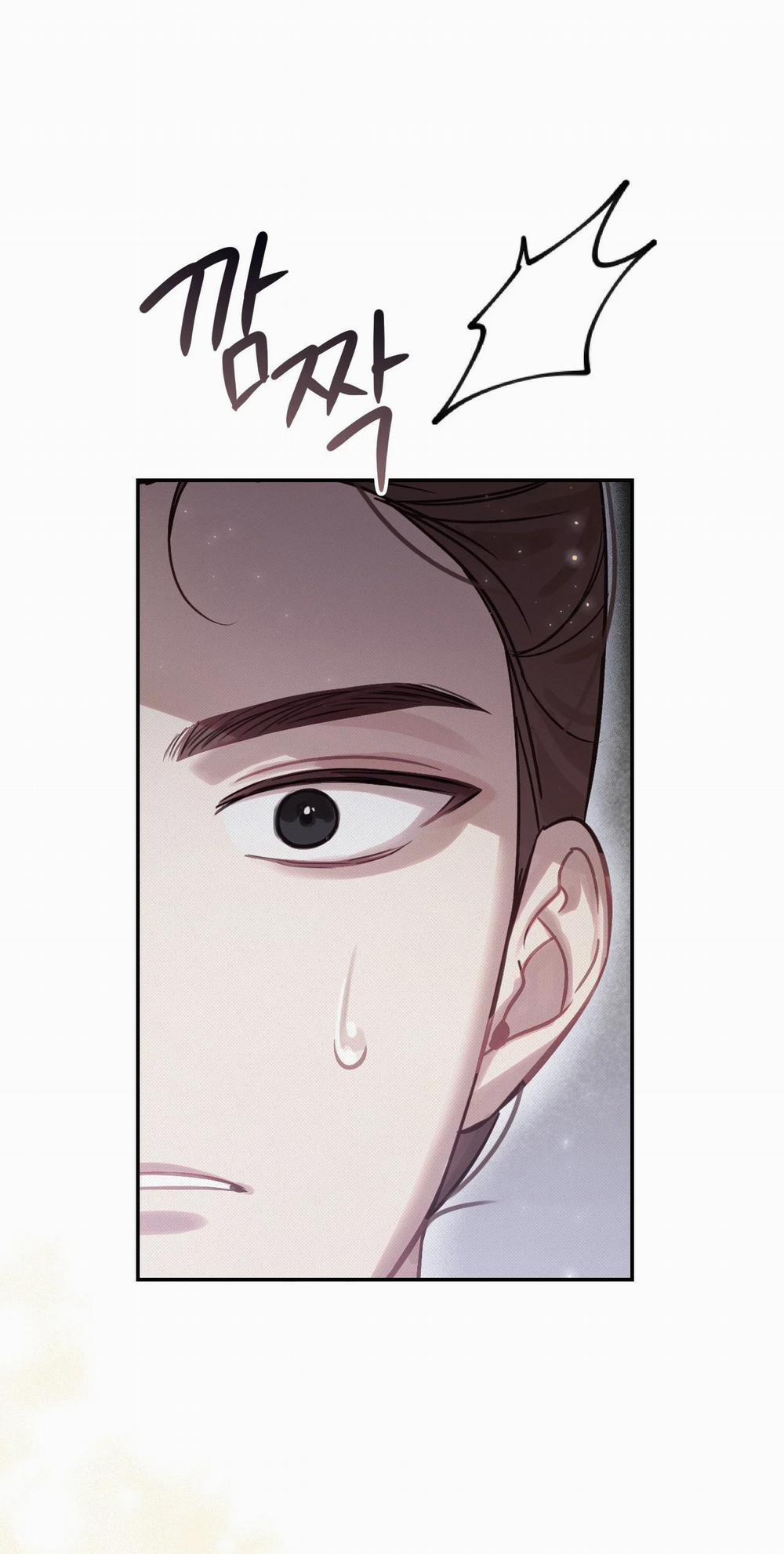 [18+] Hậu Cung Kế 24.2 trang 30