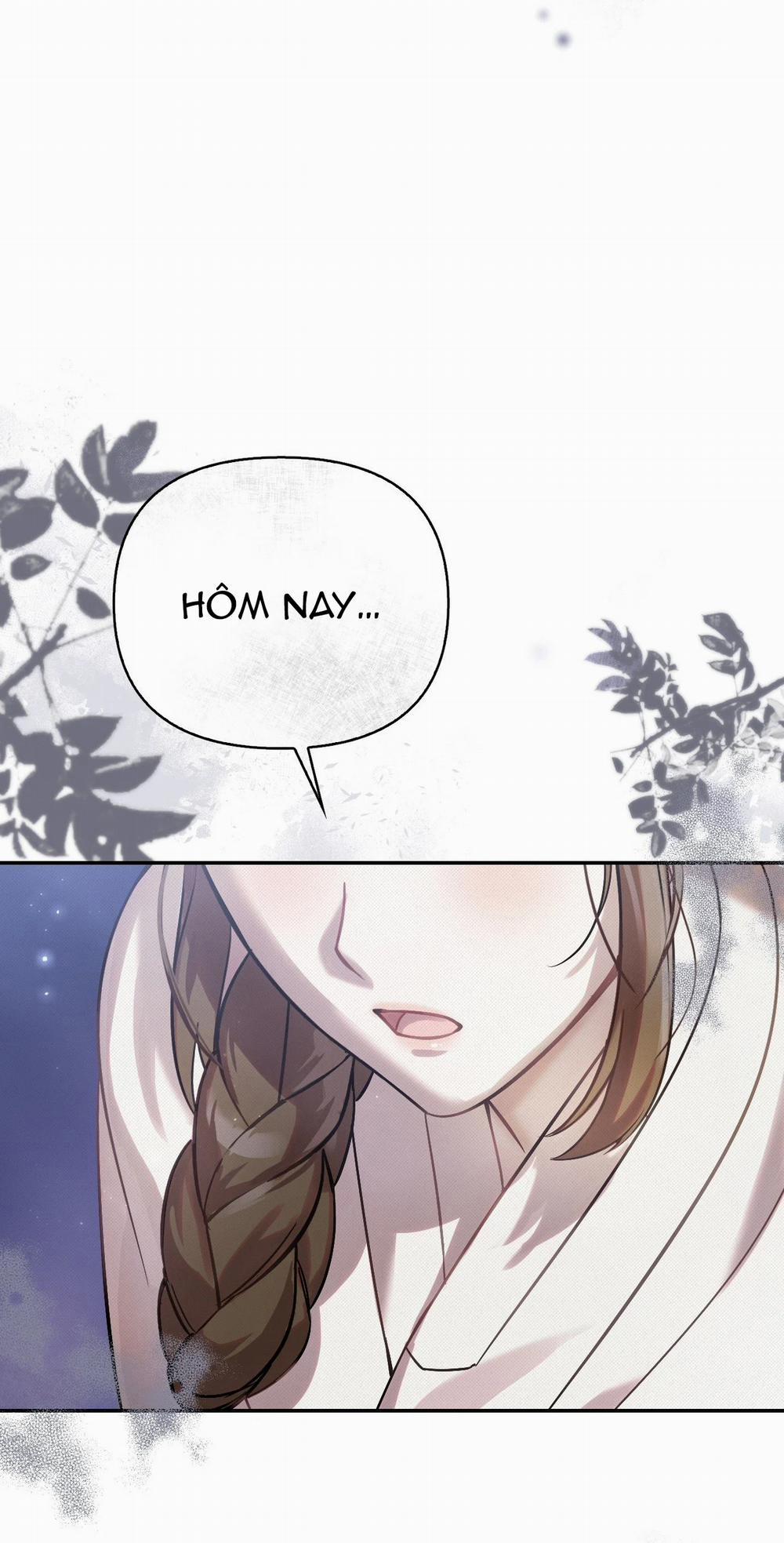 [18+] Hậu Cung Kế 24.2 trang 37