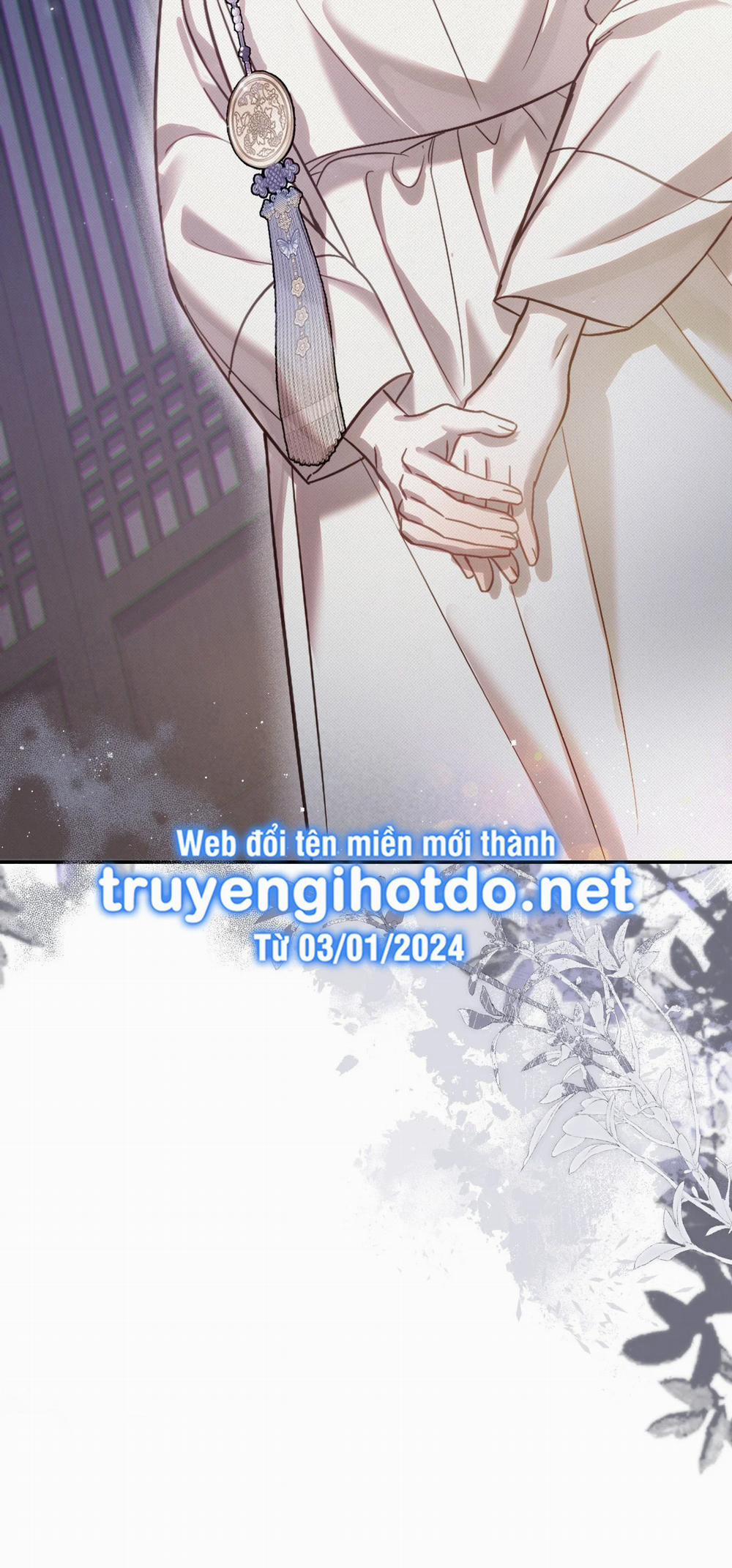 [18+] Hậu Cung Kế 24.2 trang 39