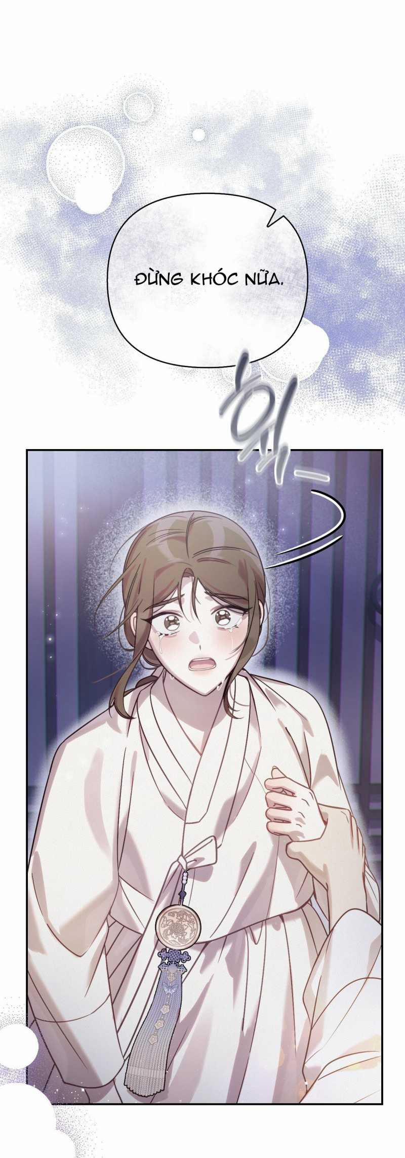 [18+] Hậu Cung Kế 25.1 trang 14