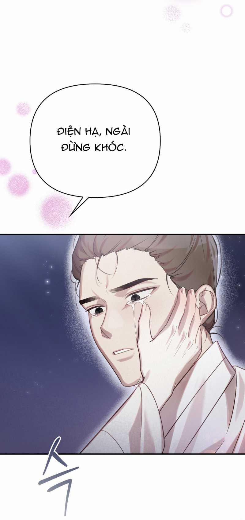 [18+] Hậu Cung Kế 25.1 trang 18