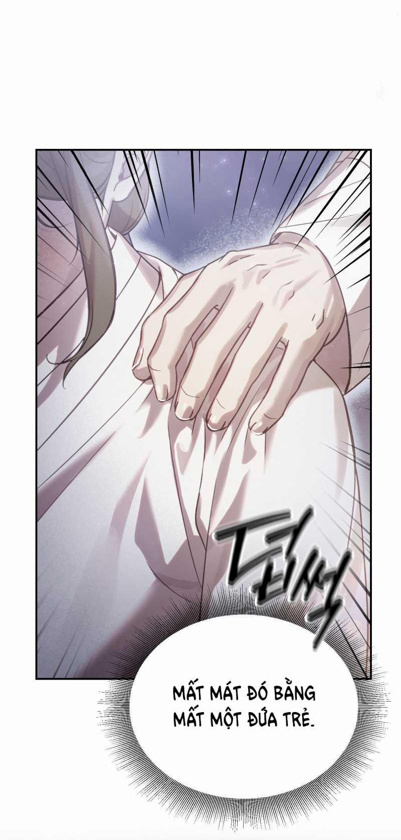 [18+] Hậu Cung Kế 25.1 trang 23