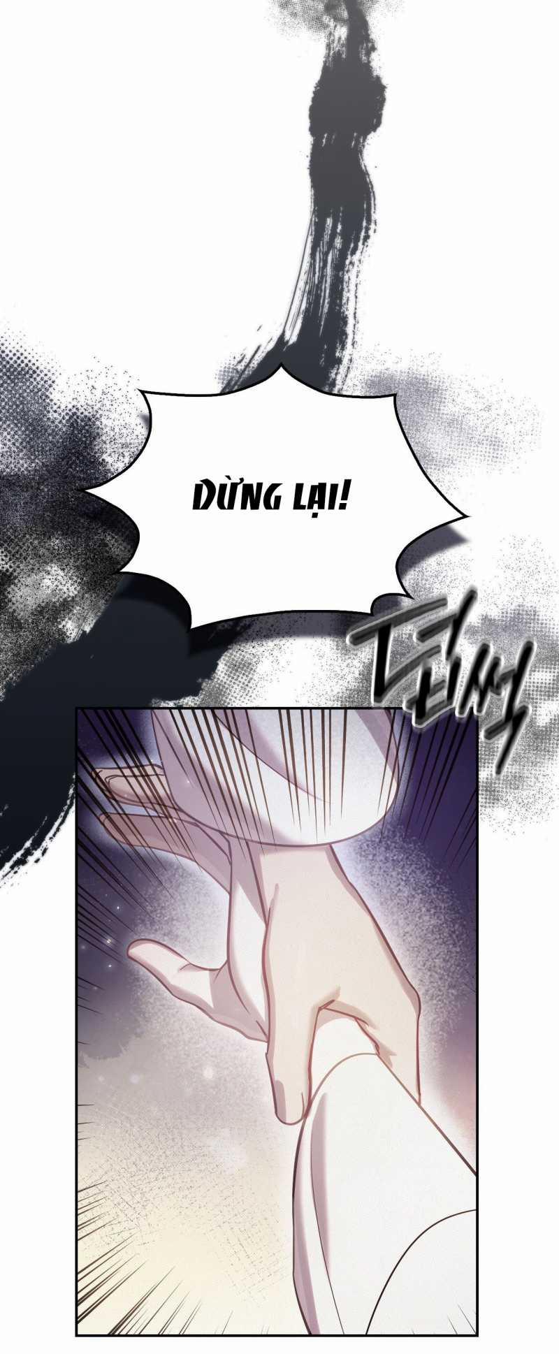 [18+] Hậu Cung Kế 25.1 trang 9