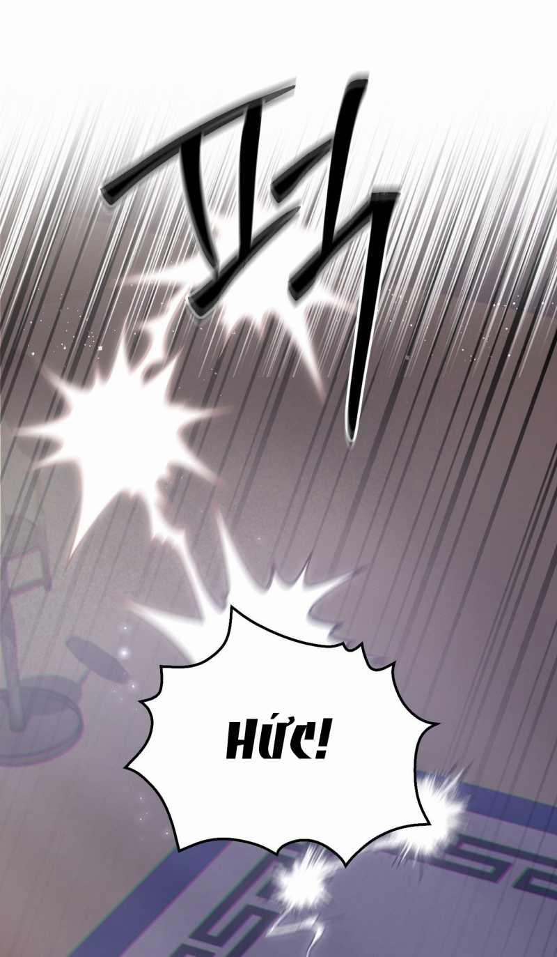 [18+] Hậu Cung Kế 25.2 trang 13