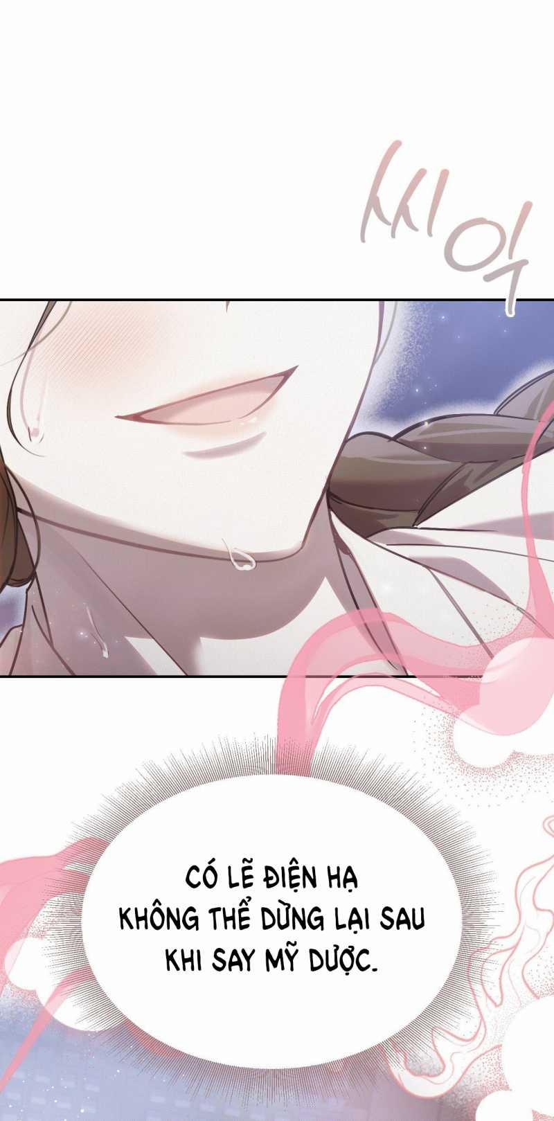 [18+] Hậu Cung Kế 25.2 trang 19