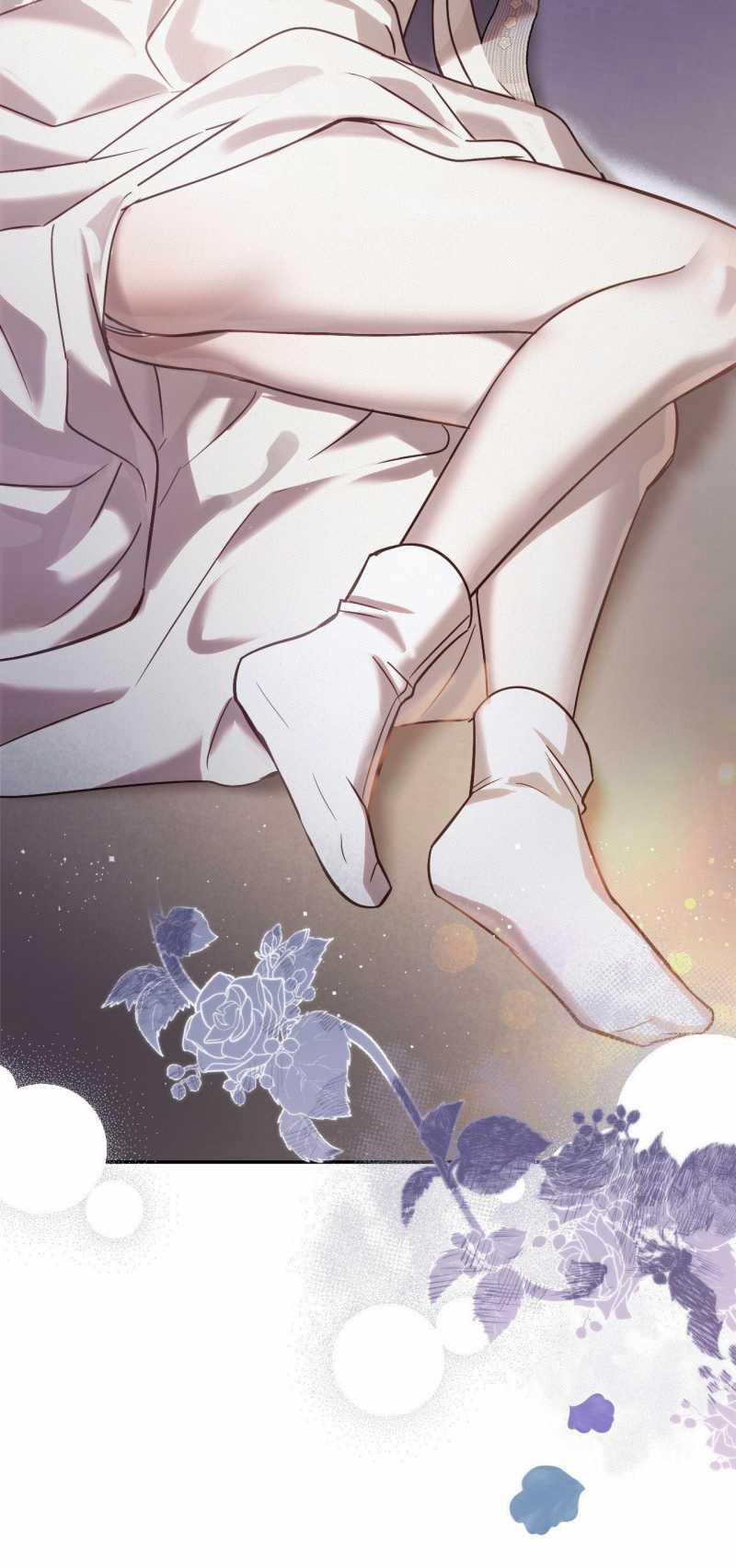 [18+] Hậu Cung Kế 25.2 trang 2