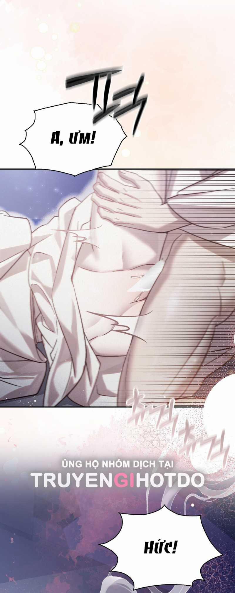 [18+] Hậu Cung Kế 25.2 trang 24