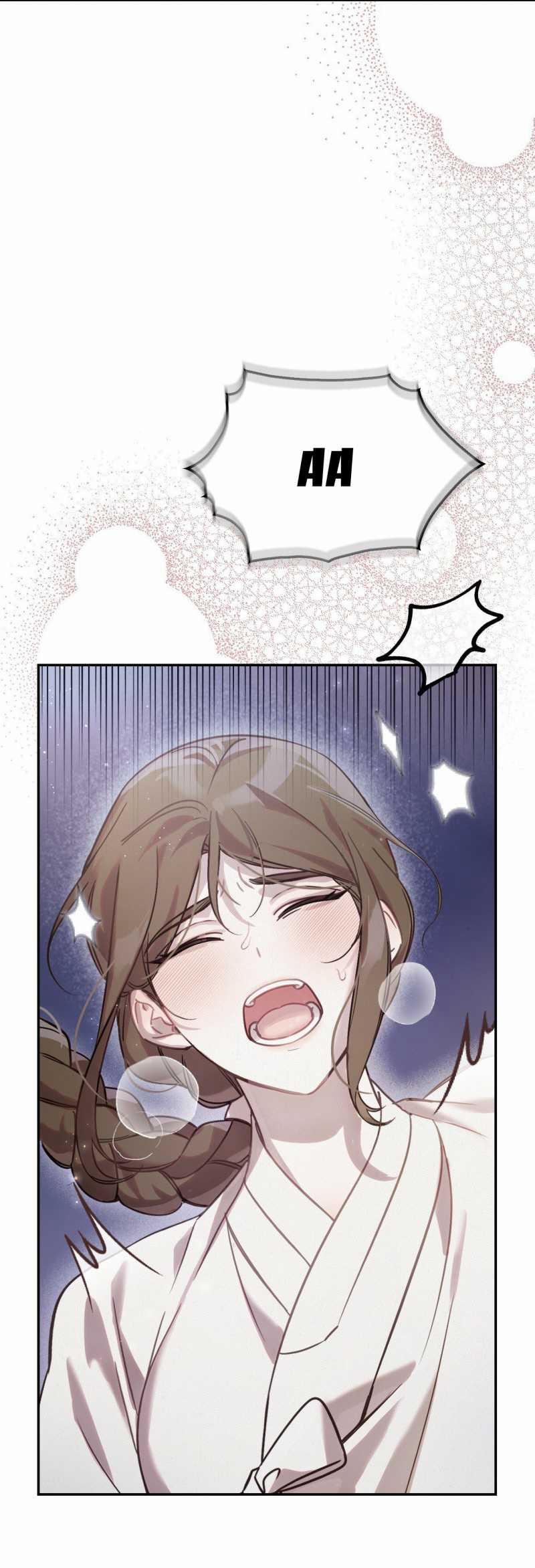 [18+] Hậu Cung Kế 25.2 trang 26