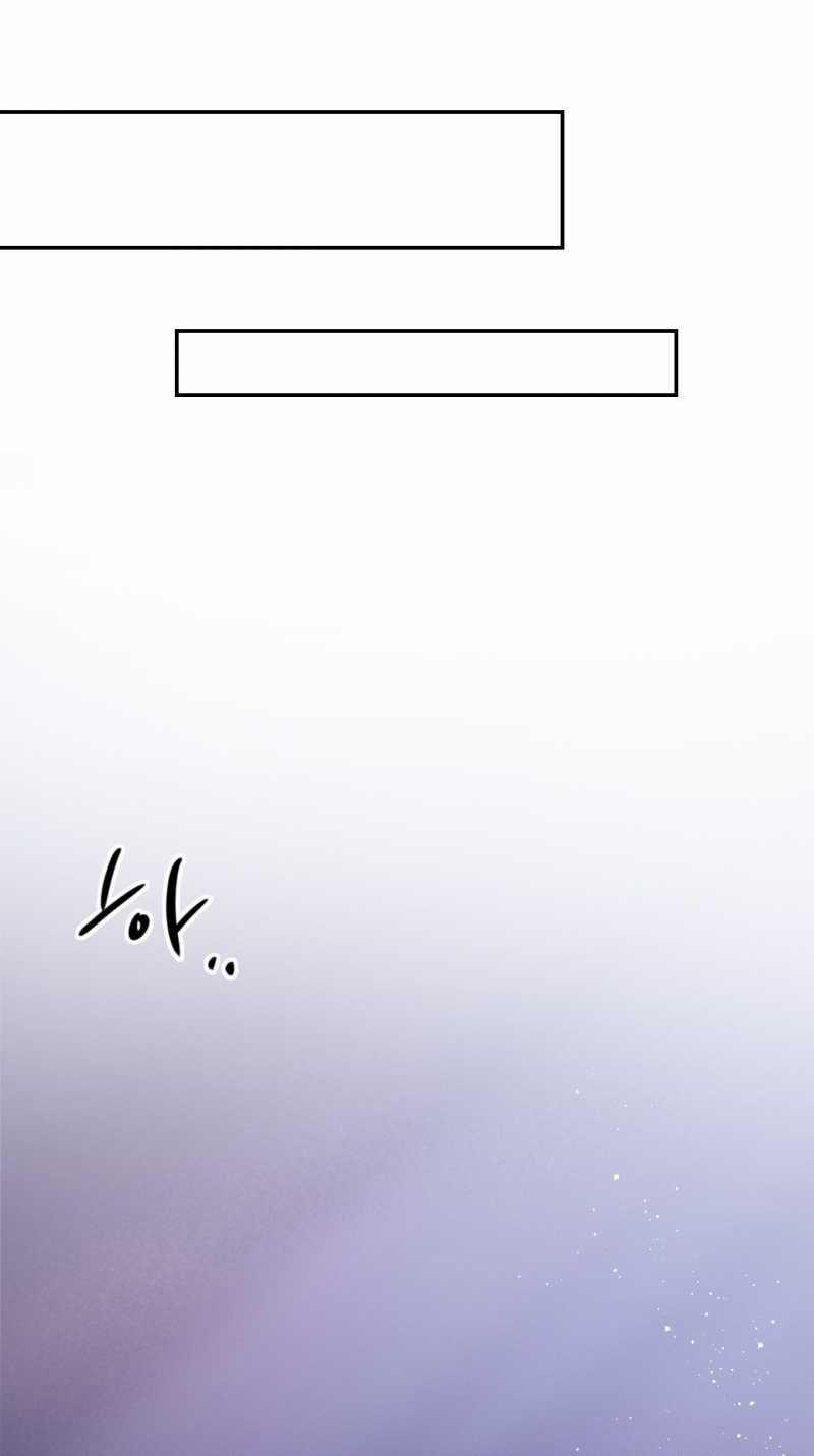 [18+] Hậu Cung Kế 25.2 trang 27