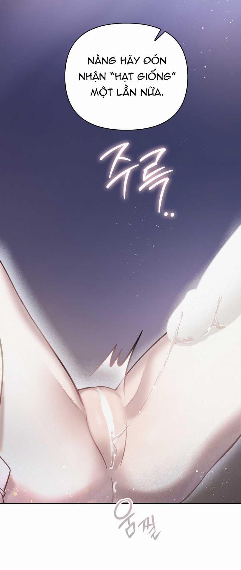 [18+] Hậu Cung Kế 25.2 trang 28