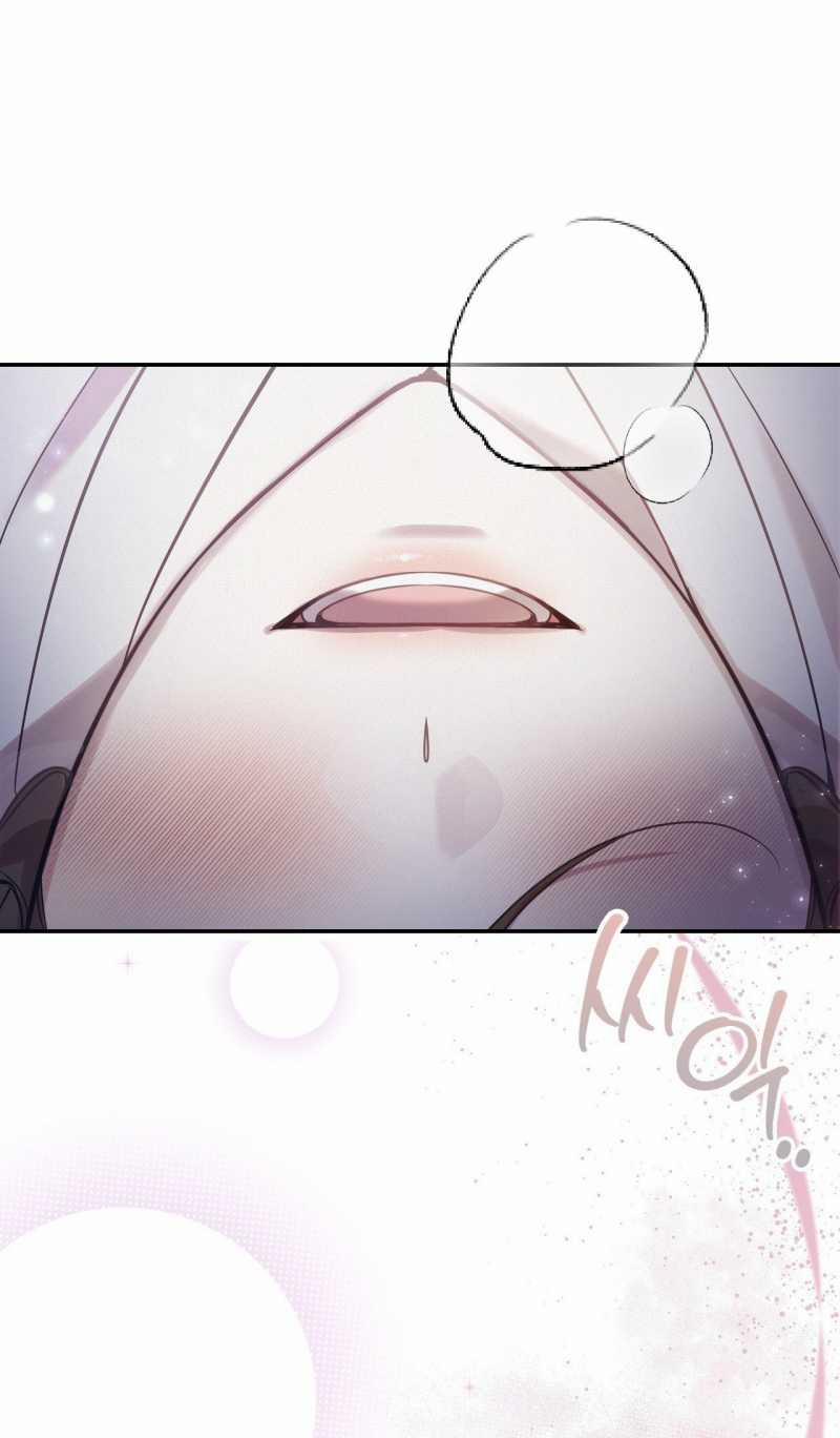 [18+] Hậu Cung Kế 25.2 trang 30