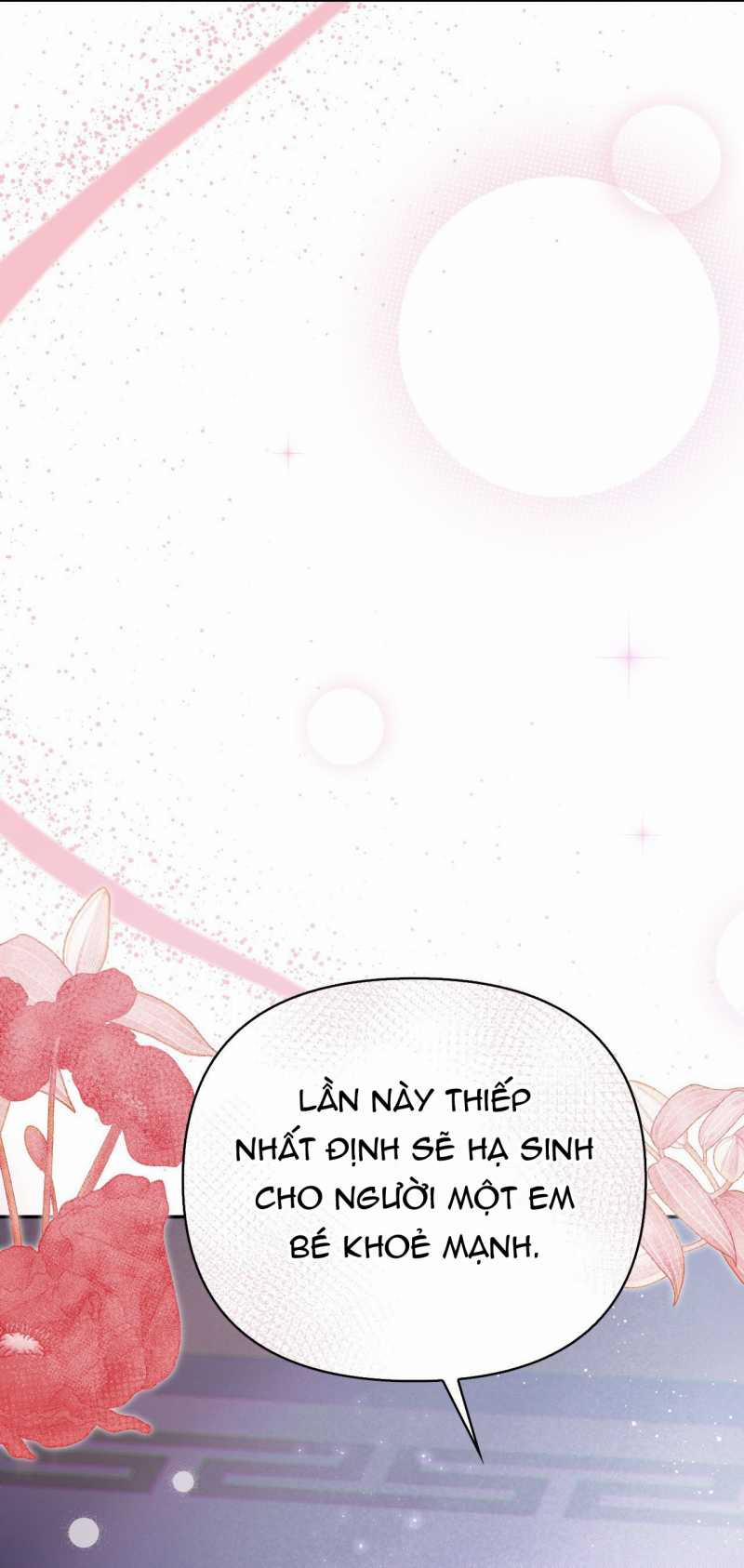 [18+] Hậu Cung Kế 25.2 trang 32