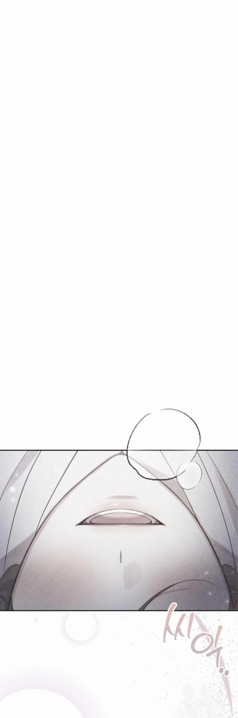 [18+] Hậu Cung Kế 26.1 trang 0