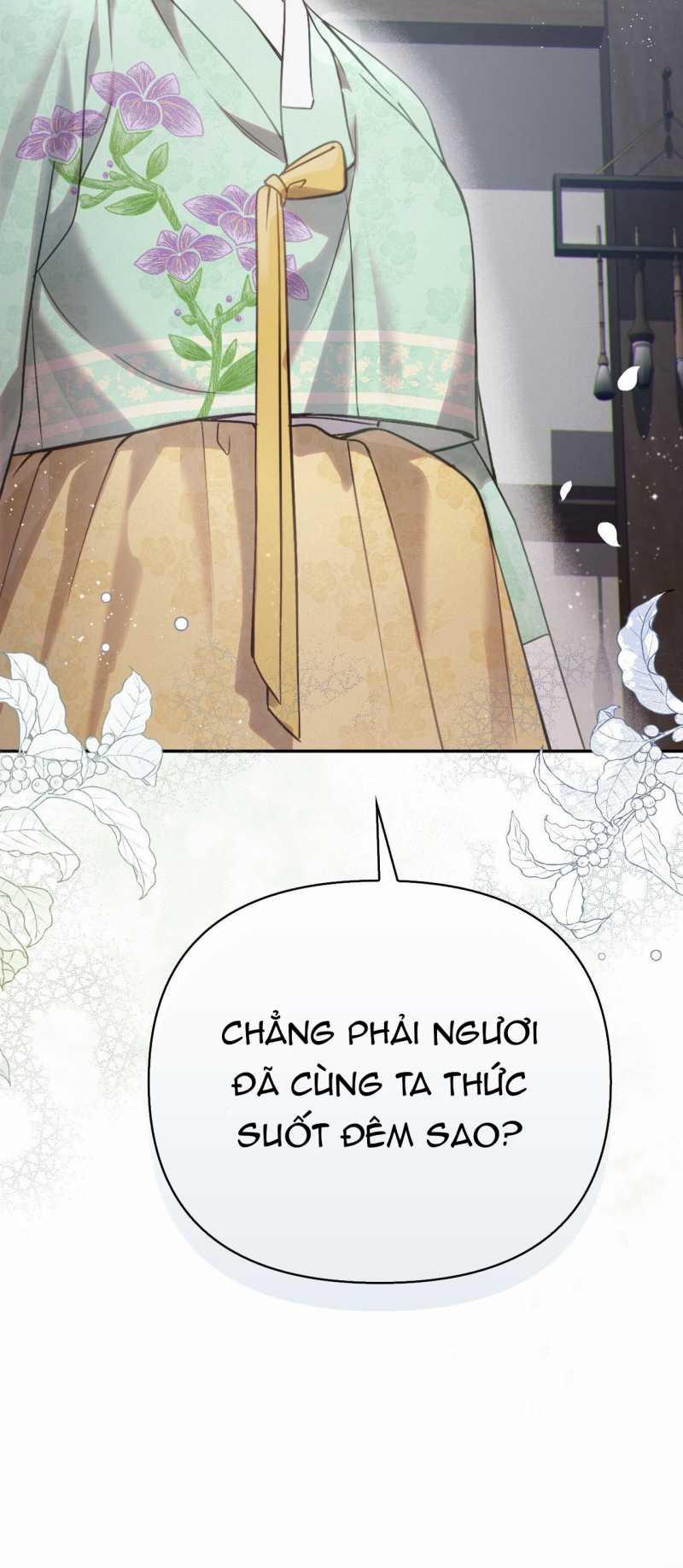 [18+] Hậu Cung Kế 26.1 trang 13