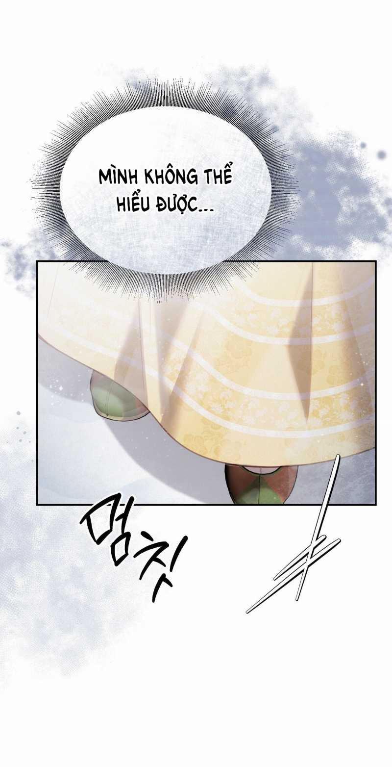 [18+] Hậu Cung Kế 26.1 trang 17