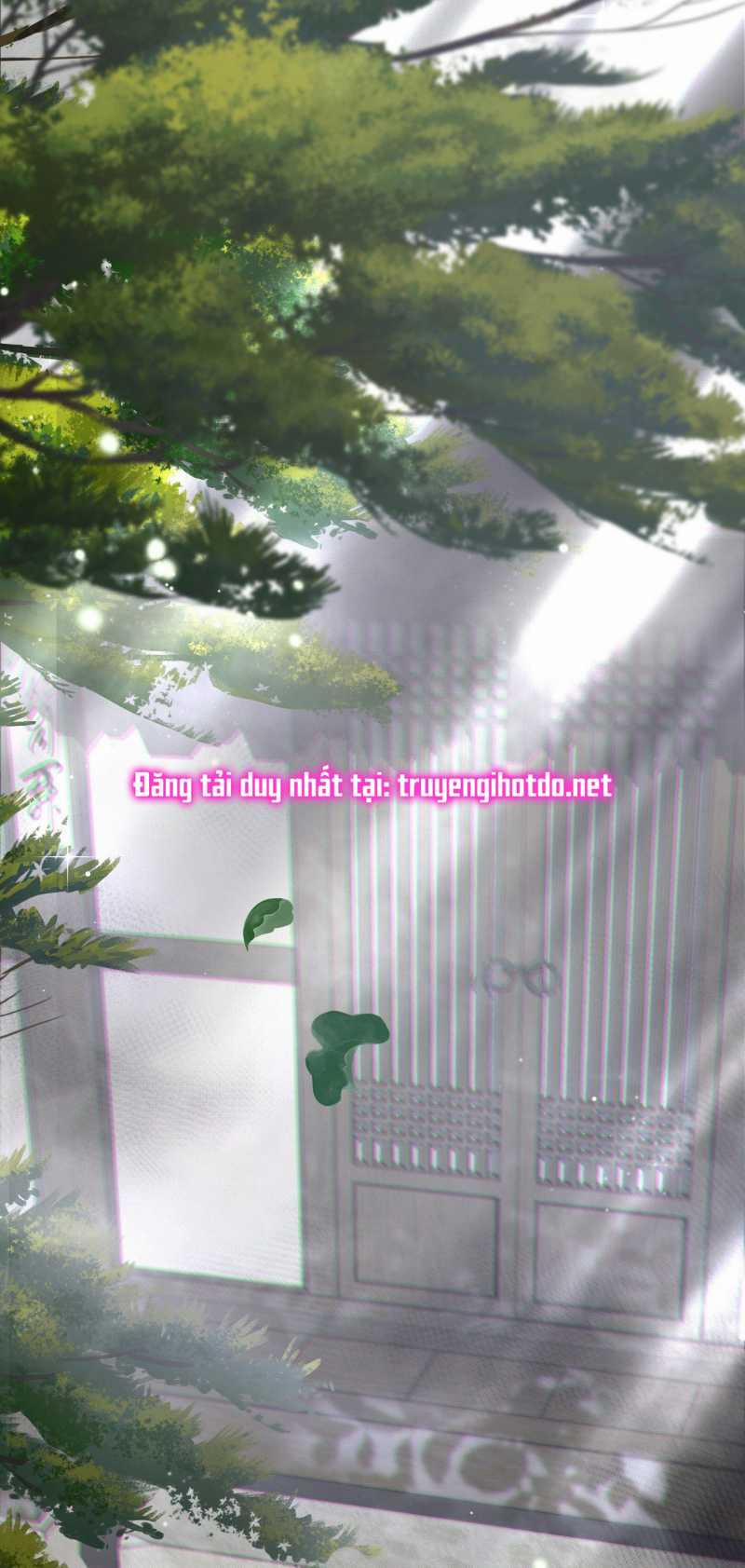 [18+] Hậu Cung Kế 26.1 trang 19