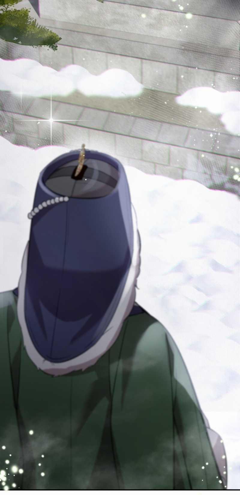 [18+] Hậu Cung Kế 26.1 trang 20