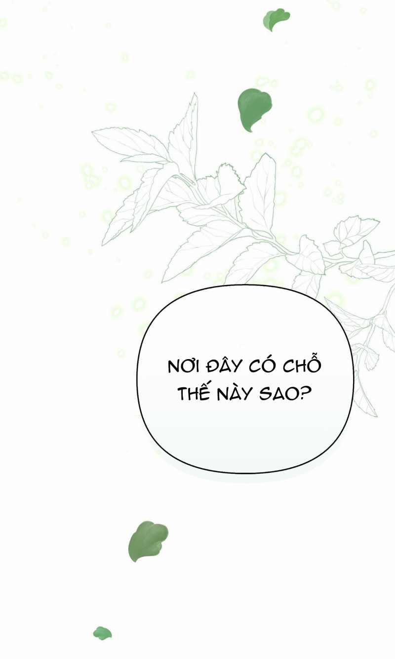 [18+] Hậu Cung Kế 26.1 trang 21