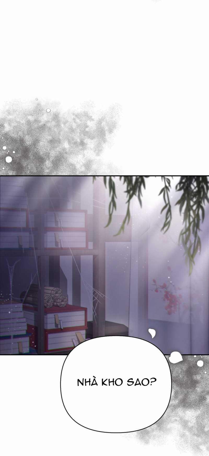 [18+] Hậu Cung Kế 26.1 trang 24