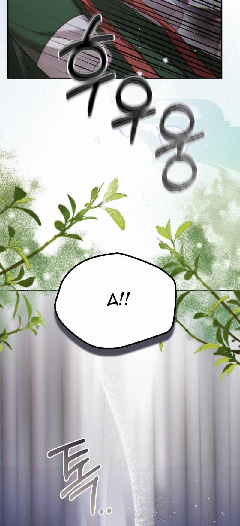 [18+] Hậu Cung Kế 26.1 trang 26