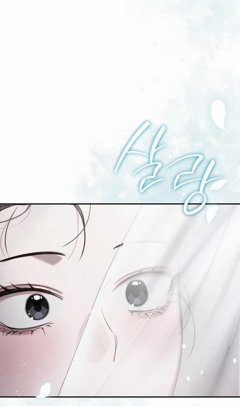 [18+] Hậu Cung Kế 26.1 trang 32