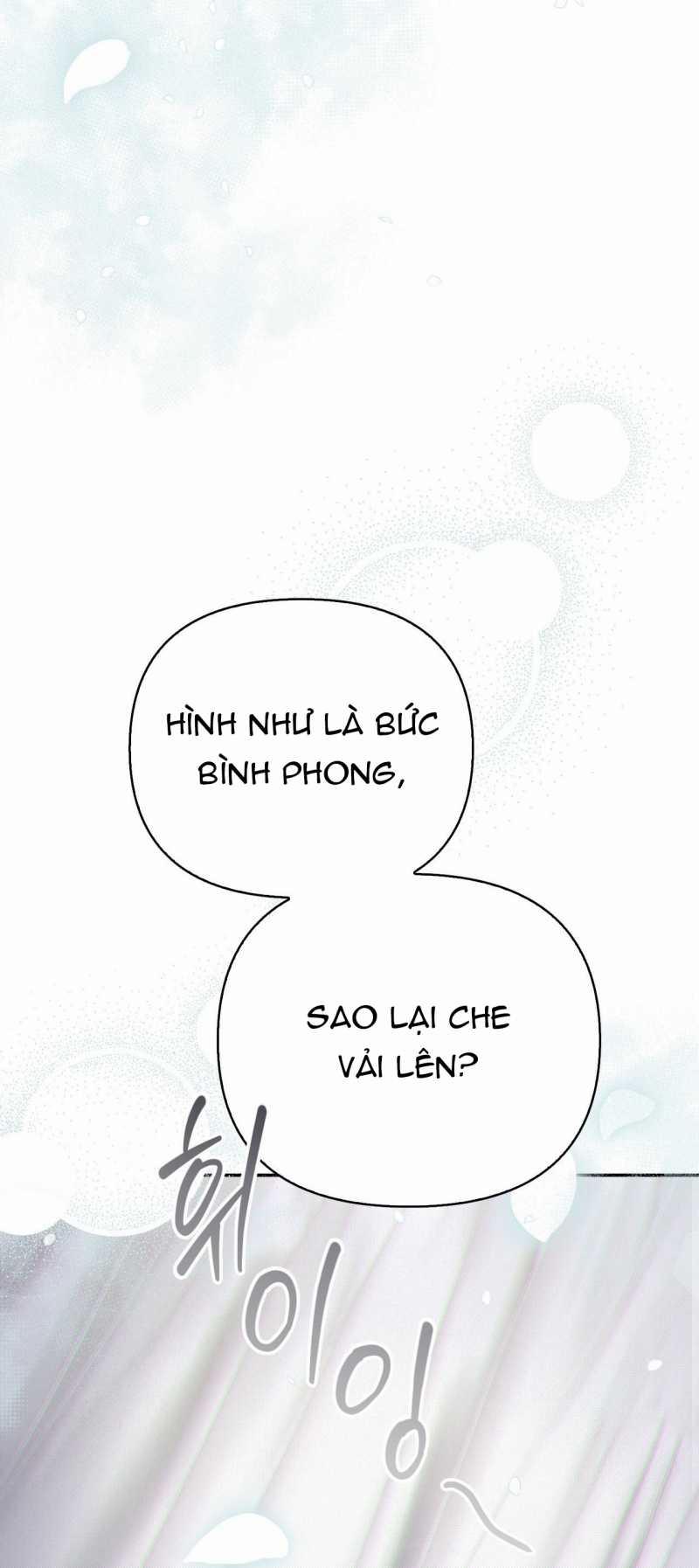 [18+] Hậu Cung Kế 26.1 trang 33