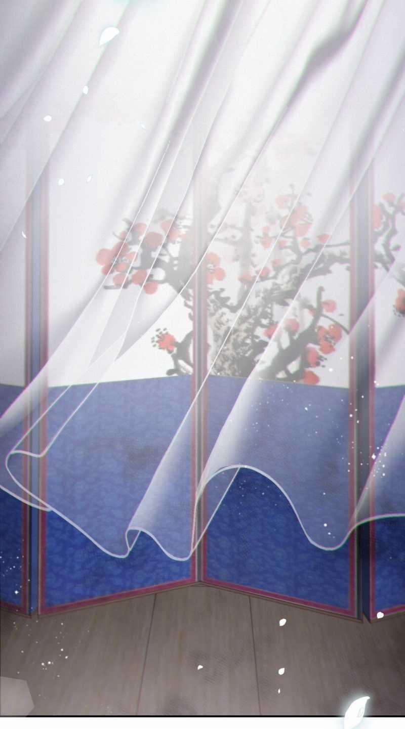 [18+] Hậu Cung Kế 26.1 trang 34