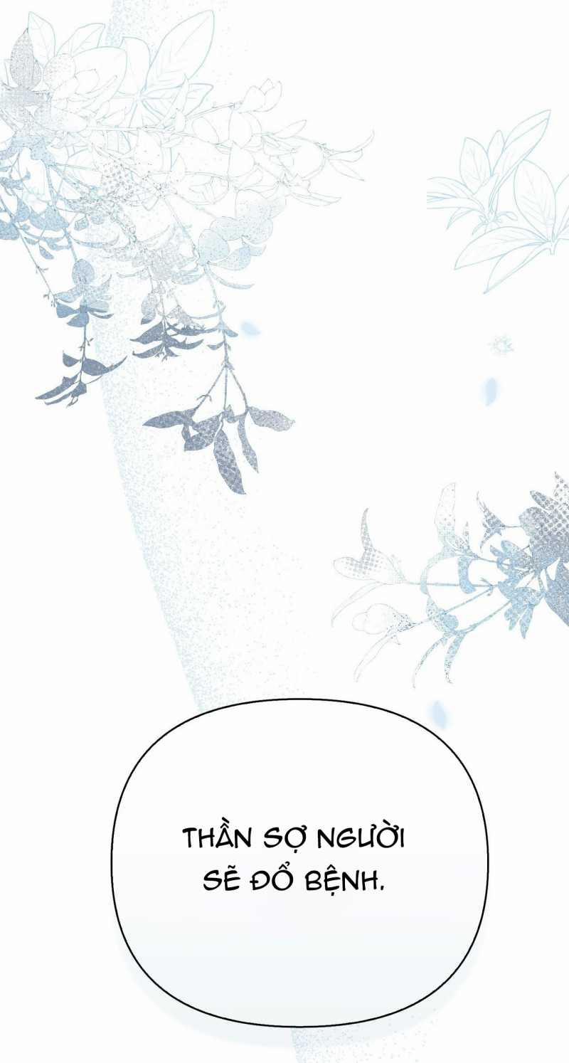 [18+] Hậu Cung Kế 26.1 trang 8