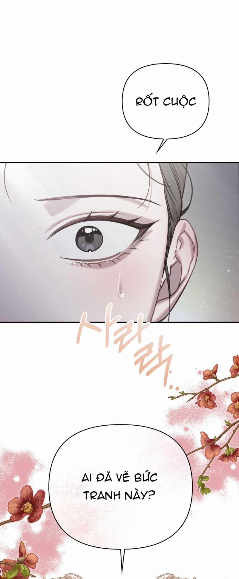 [18+] Hậu Cung Kế 26.2 trang 0