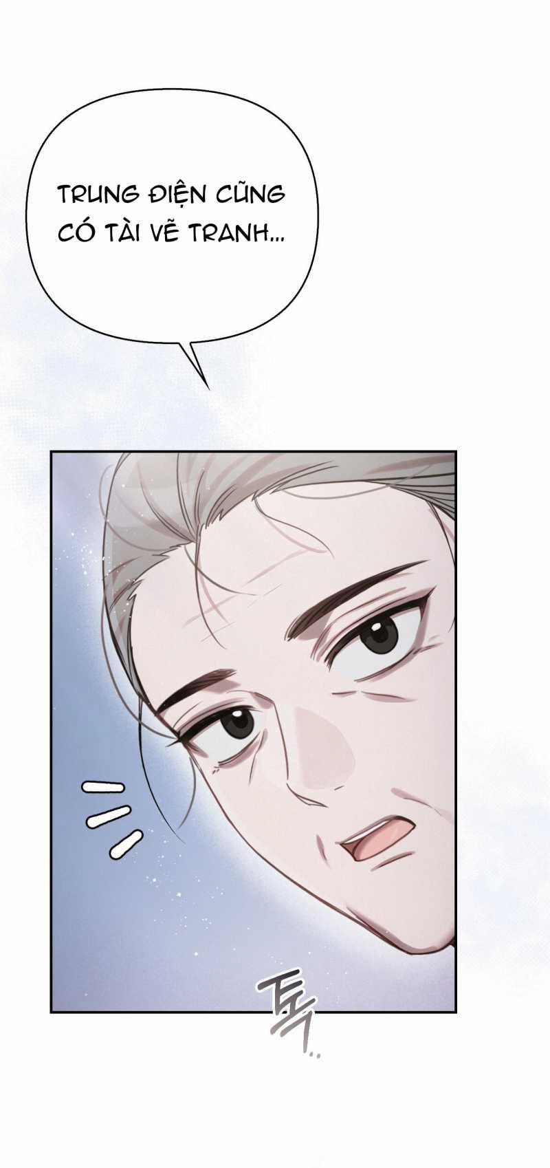 [18+] Hậu Cung Kế 26.2 trang 12