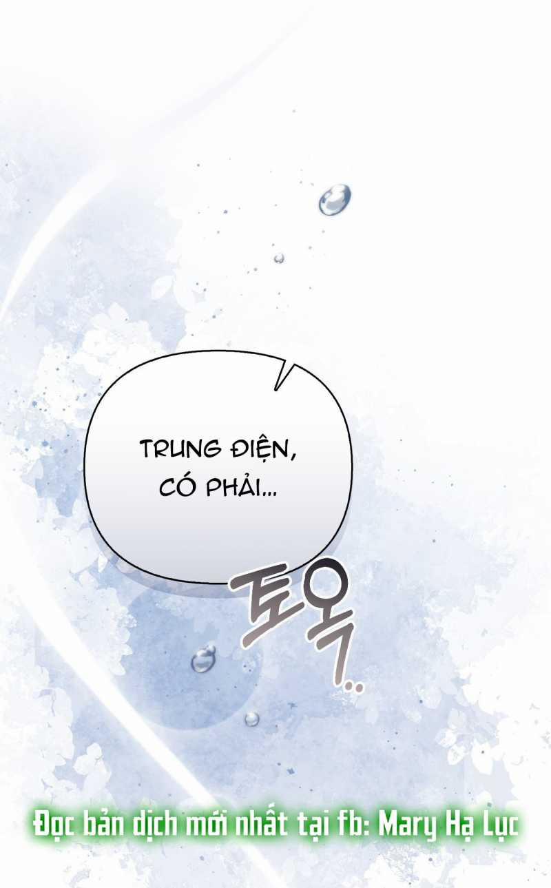 [18+] Hậu Cung Kế 26.2 trang 13